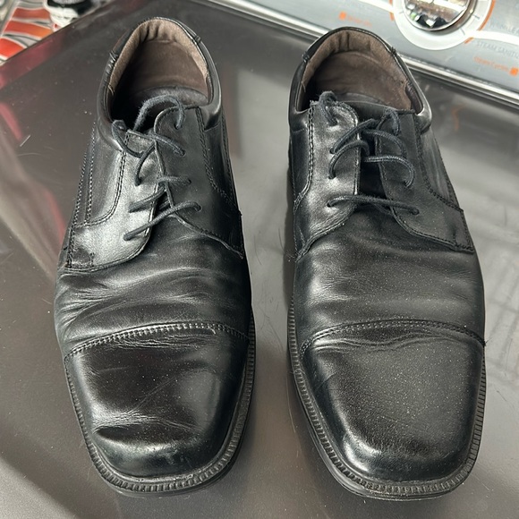 Dockers Other - Dockers men’s shoes